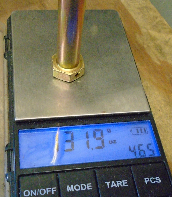 AN7H64AS